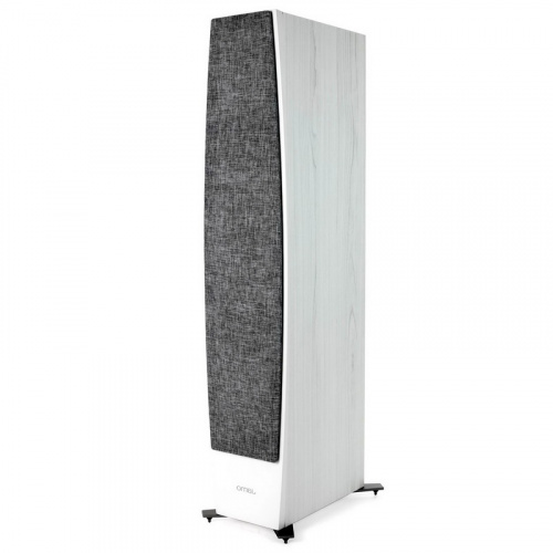 Jamo C 97 II Matte White