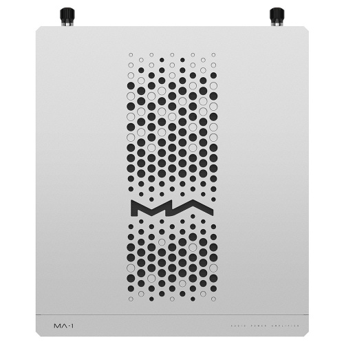 Matrix Audio MA-1