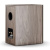 DALI Sonik 3 Walnut