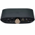 iFi Zen Air CAN
