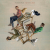 Tears For Fears - The Tipping Point (LP) Tears For Fears - The Tipping Point (LP)
