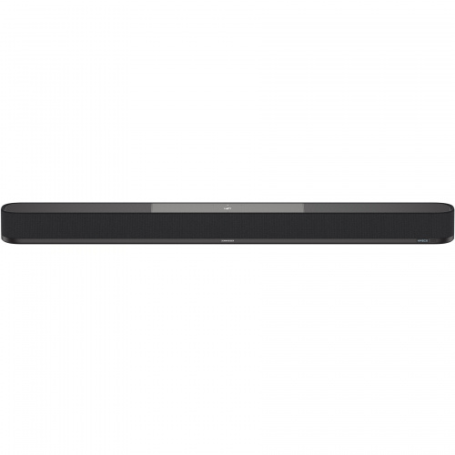 Sennheiser AMBEO Soundbar Plus