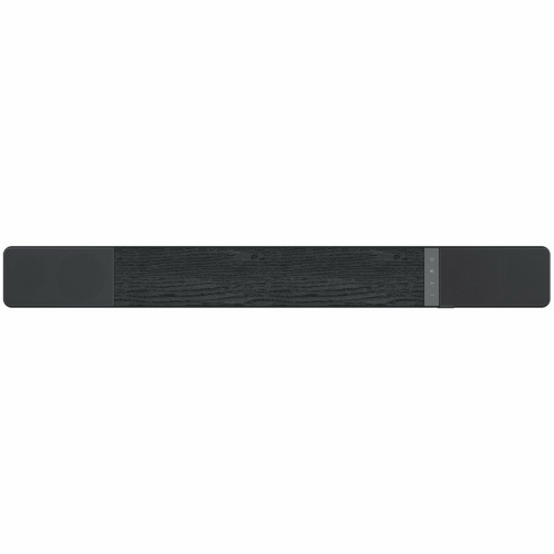 Klipsch Flexus Core 200