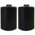 Elipson Rain 4 Black Elipson Rain 4 Black