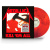 Metallica - Kill 'Em All (Coloured) (LP) Metallica - Kill 'Em All (Coloured) (LP)