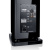 Canton Smart Townus 8 Black High Gloss Canton Smart Townus 8 Black High Gloss