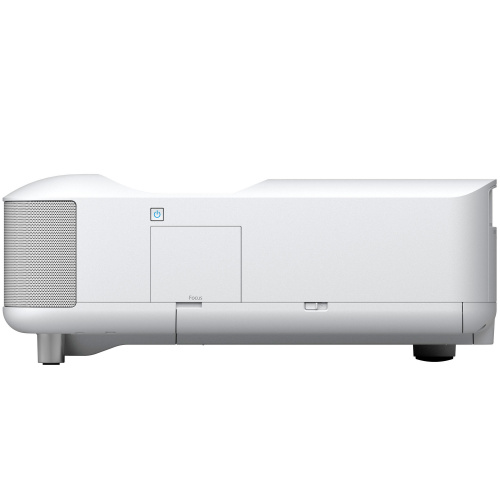 Epson EH-LS300W