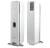 Q Acoustics Active 400 (QA8408) White