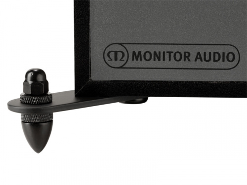 Monitor Audio Monitor 200 Black
