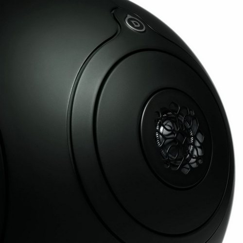 Devialet Phantom Ultimate 108 dB Deep Forest