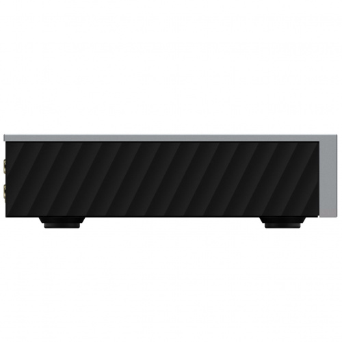 Matrix Audio Mini-I 4 Silver