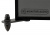 Monitor Audio Monitor 200 Black