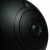 Devialet Phantom Ultimate 108 dB Deep Forest