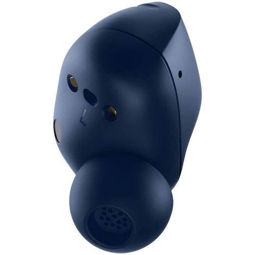 Sennheiser Accentum True Wireless Blue