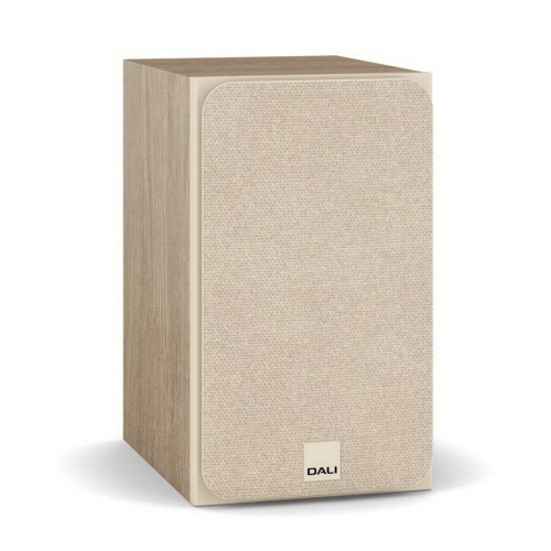 DALI Sonik 1 Natural Oak