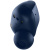 Sennheiser Accentum True Wireless Blue Sennheiser Accentum True Wireless Blue