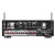 Denon AVR-S770H