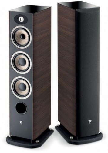 Focal Aria 926 Noyer Focal Aria 926 Noyer