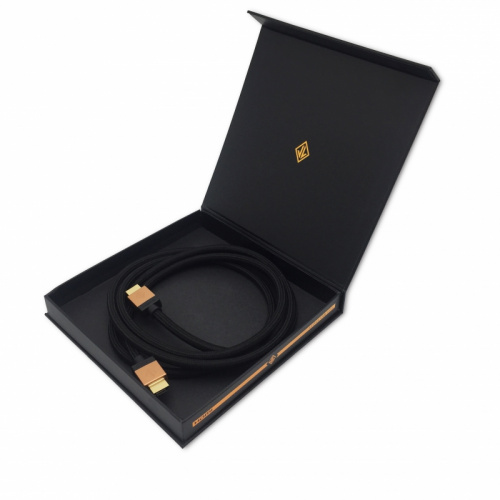 Little Lab Lake HDMI v2.1 2.0m