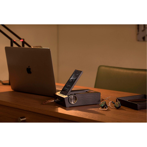 Astell&Kern Acro CA1000T