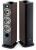 Focal Aria 926 Noyer Focal Aria 926 Noyer