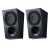 Canton AR 4 S2 Black
