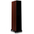 Wharfedale Diamond 12.3 Walnut Pearl