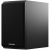 Dynaudio Emit 10 Black Dynaudio Emit 10 Black