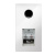 Triangle Esprit Titus EZ High Gloss White
