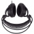 Audio-Technica ATH-AVC500 Audio-Technica ATH-AVC500