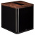 Martin Logan BalancedForce 212 Walnut Martin Logan BalancedForce 212 Walnut