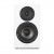 Wharfedale Diamond OW-1 White