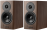 Dynaudio Evoke 10 Walnut Wood Dynaudio Evoke 10 Walnut Wood