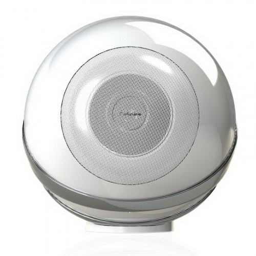 Cabasse The Pearl White