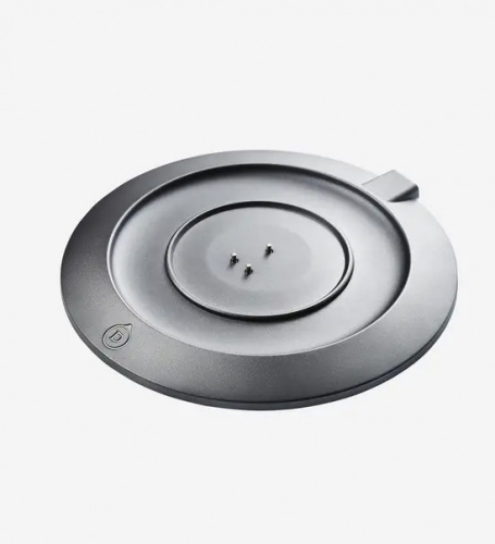 Devialet Mania Sandstorm