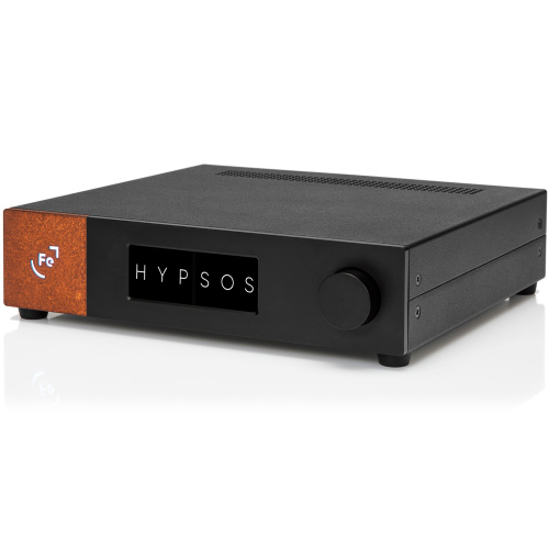 Ferrum Audio Hypsos Dual