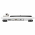Denon DP-400 White