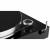 Pro-Ject X8 B Evolution Piano Black