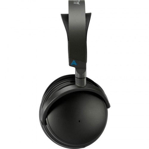 Audeze Maxwell for PlayStation Audeze Maxwell for PlayStation