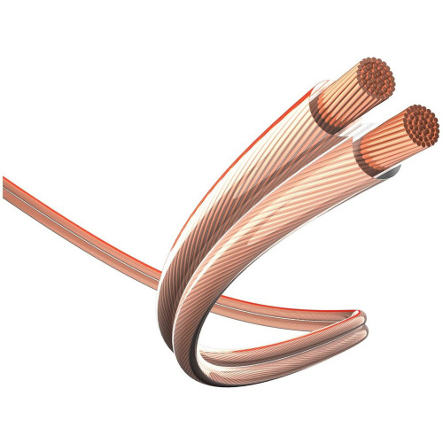 Inakustik Install LS Cable 2x1.5 (0090211)