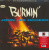 John Lee Hooker - Burnin (LP) John Lee Hooker - Burnin (LP)