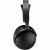 Audeze Maxwell for PlayStation Audeze Maxwell for PlayStation