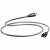 QED Performance Premium HDMI-E HS 5.0m (QE6055) QED Performance Premium HDMI-E HS 5.0m (QE6055)