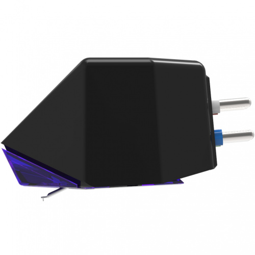 Goldring E3 (GL0058)