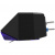 Goldring E3 (GL0058)