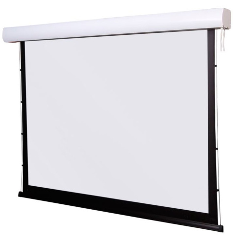 Digis Prime 180" 410x263 WM (DSTP-16909)