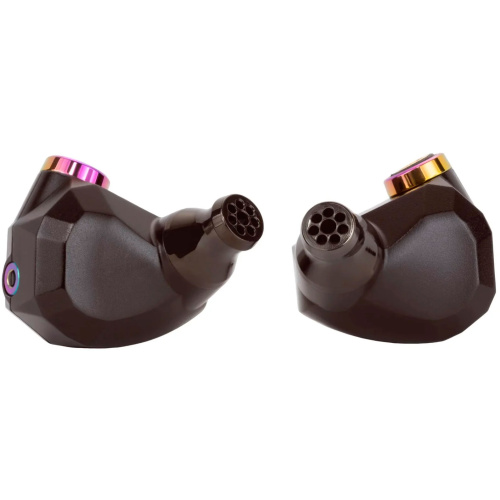 Campfire Audio Fathom