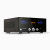 Advance Paris Classic A12