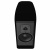 Dynaudio Contour 20i Black High Gloss