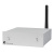 Pro-Ject BT Box S2 HD Silver